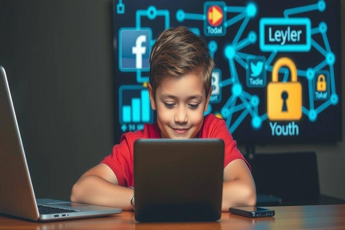 Due teenager olandesi arrestati per spionaggio a favore di Mosca