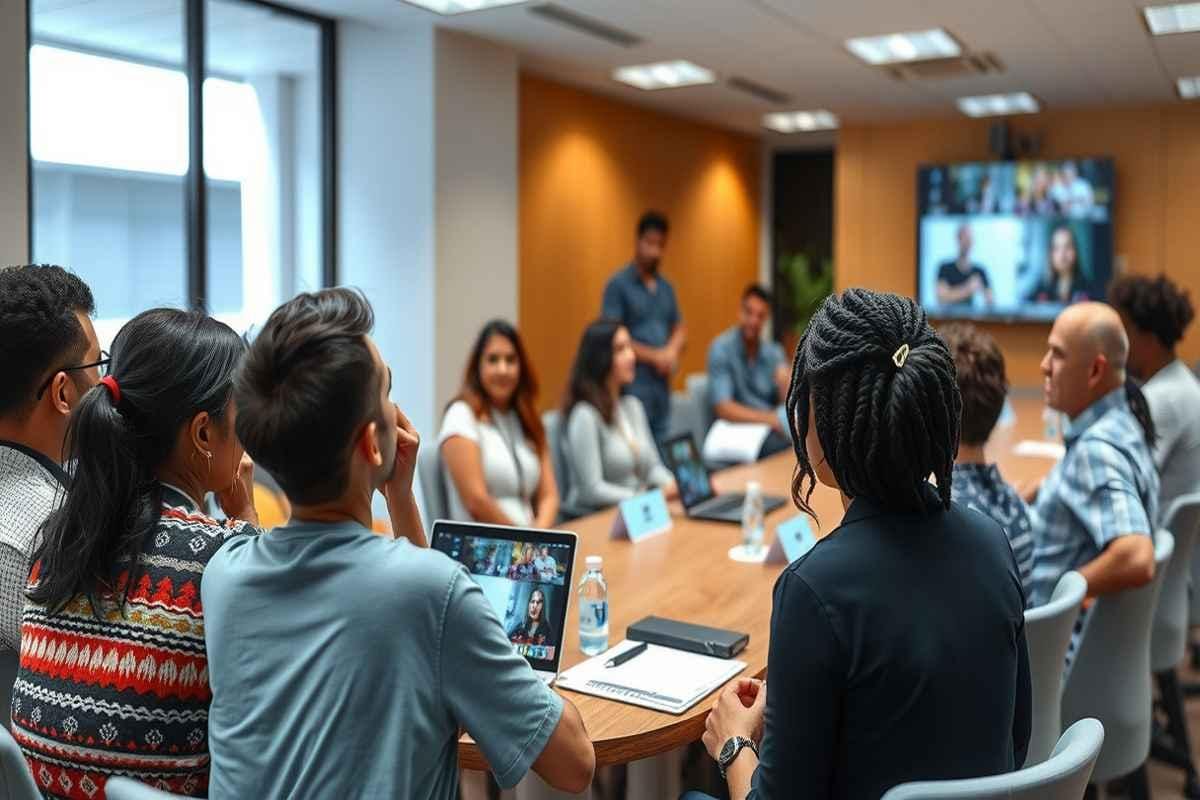 Estorsione sessuale: sorprendente il dato sugli uomini vittime