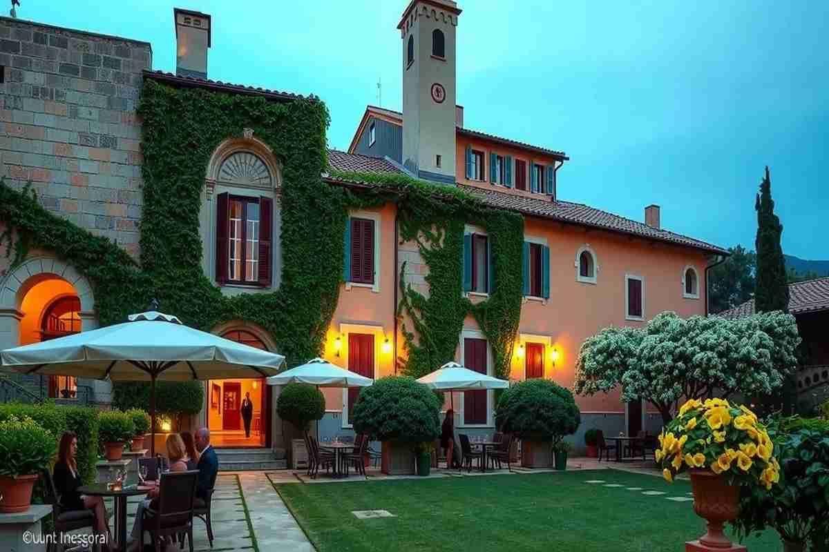 Gian Carlo Menotti: una magica notte di Festival dedicata al maestro