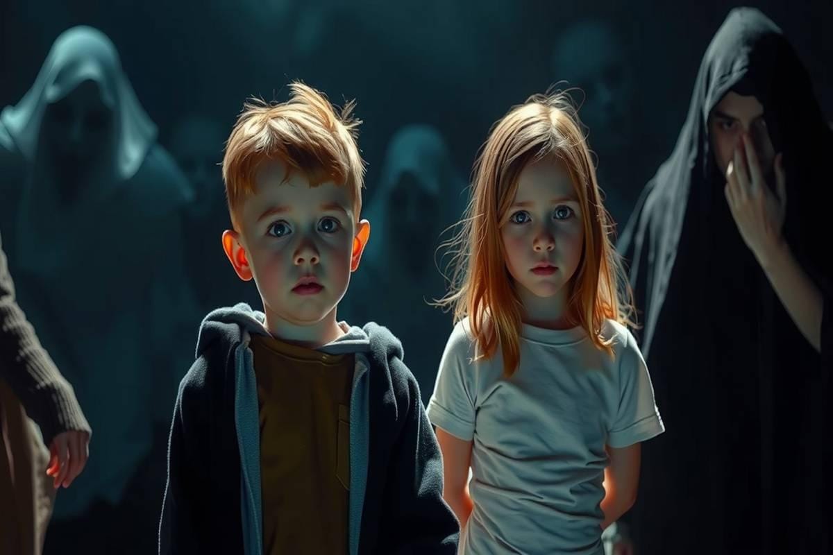 I fantasmi di Britten incantano Roma: la fine dell'innocenza