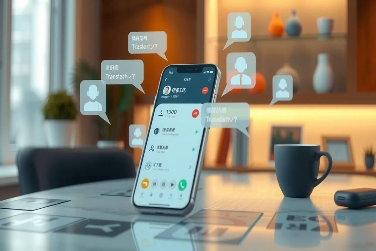 IOS 26: come la personalizzazione e l'IA rivoluzionano l'iPhone
