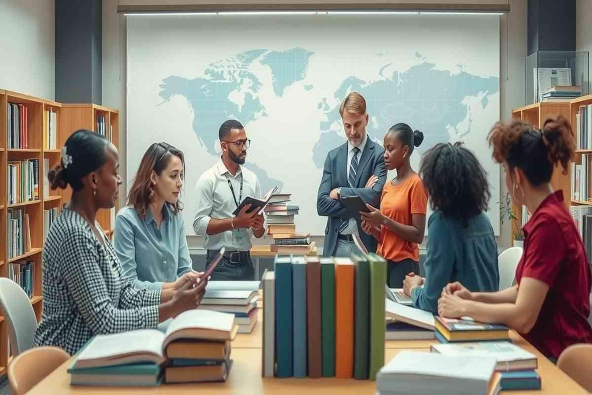 L'editoria e l'IA: innovazioni dal licensing alle didascalie