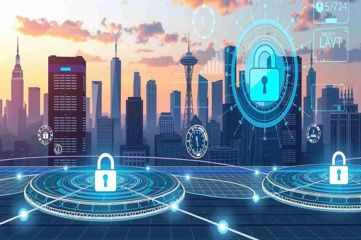 La Casa Bianca decide: gli Usa non avranno quote in TikTok, ByteDance sotto il 20%