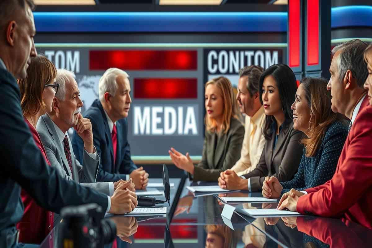 La Casa Bianca risponde a Obama: Kimmel? Non sa di cosa parla