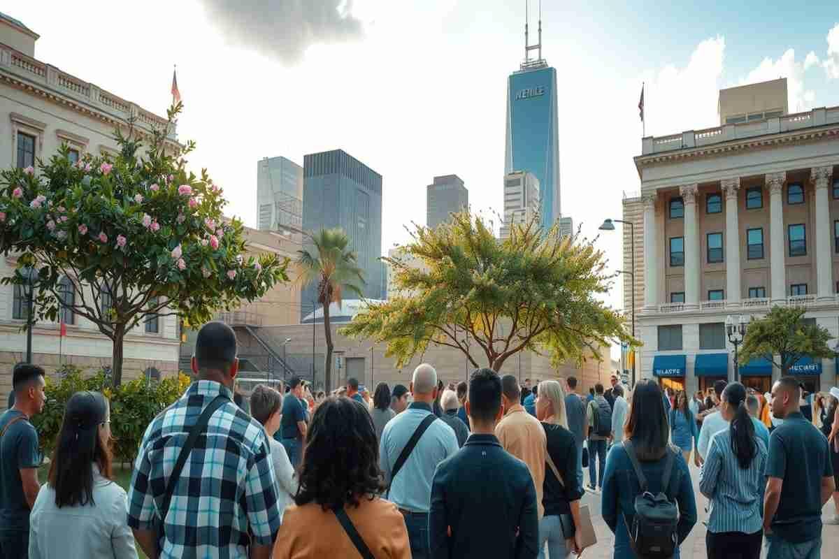 Le sei vittime dell'attentato a Gerusalemme: storie di vita e coraggio