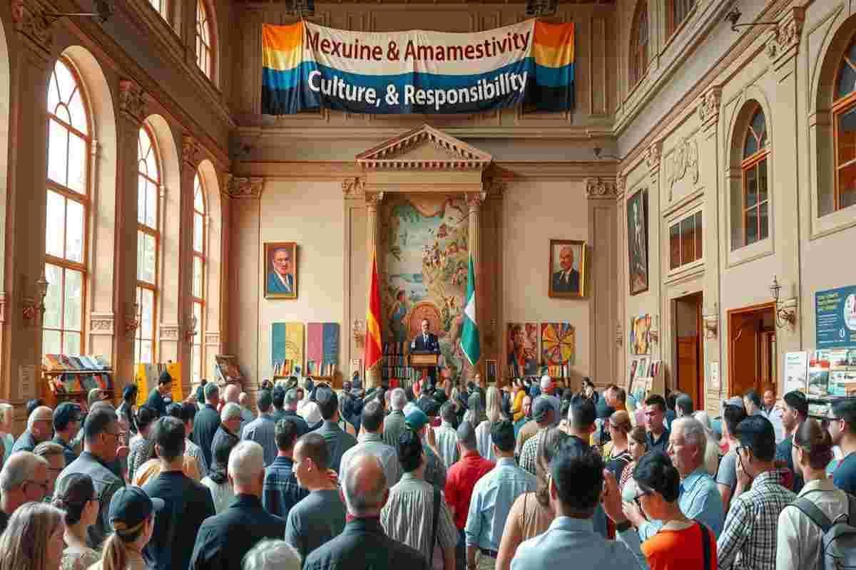 Lecco celebra la lingua italiana con il festival Treccani