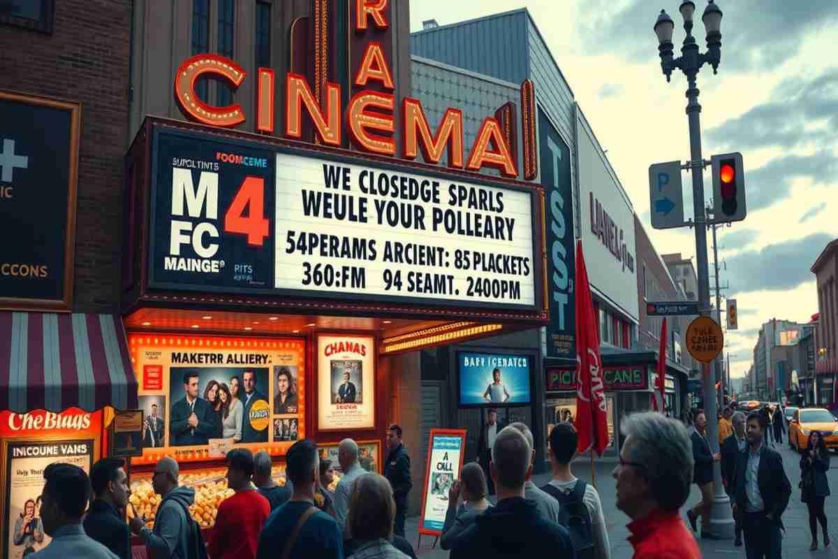 Leonardo DiCaprio conquista il weekend al cinema con la sua nuova sfida