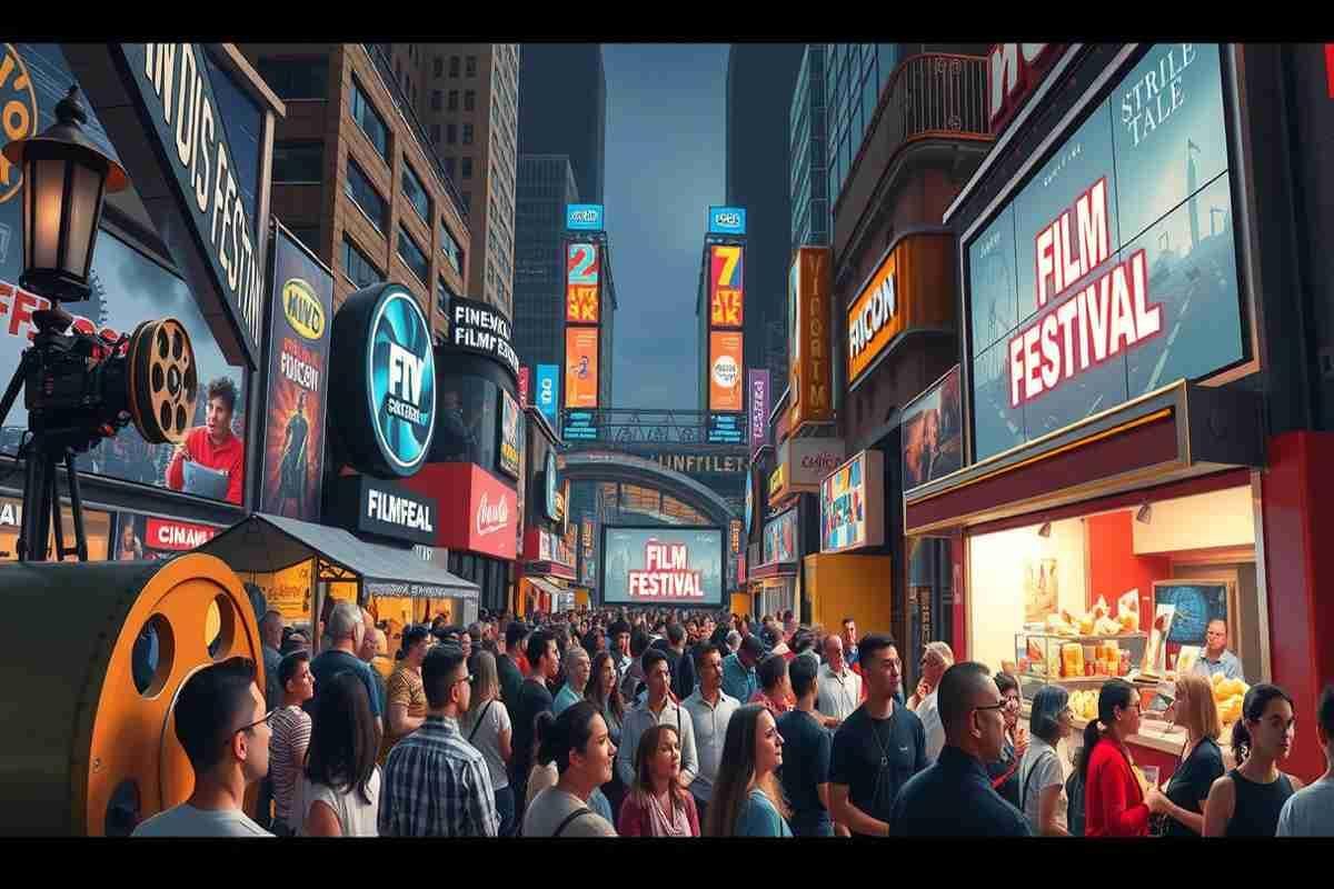 Lombardia: 15 milioni di spettatori al cinema nel 2024