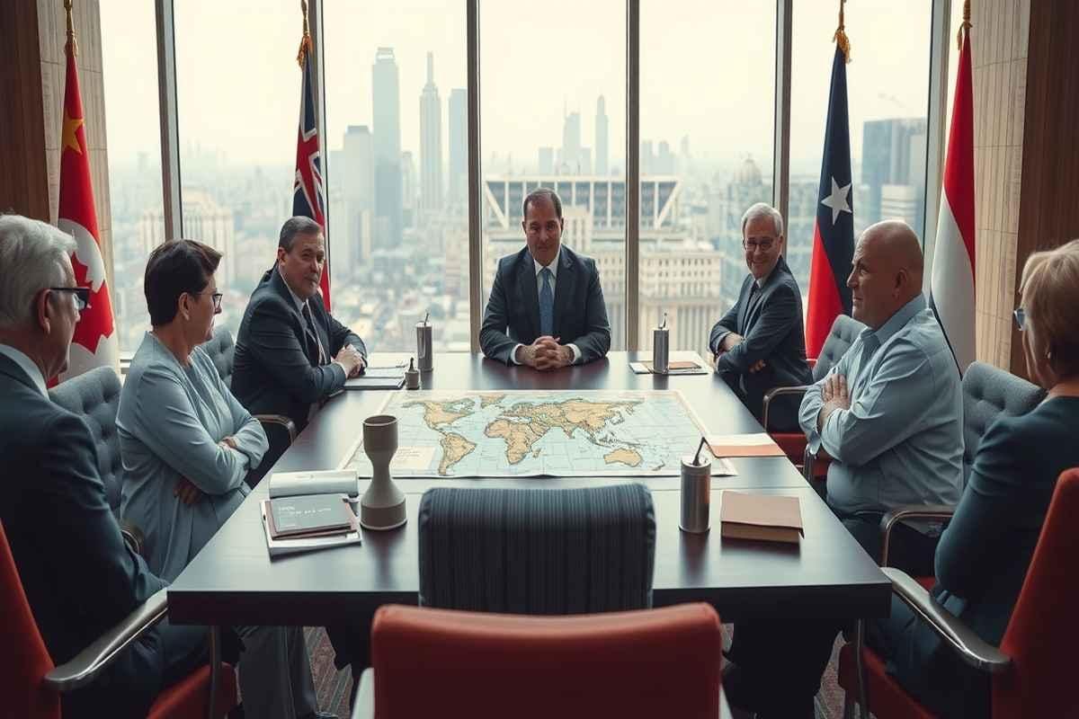 Macron: le precondizioni di Mosca sono immorali, illegali e impossibili