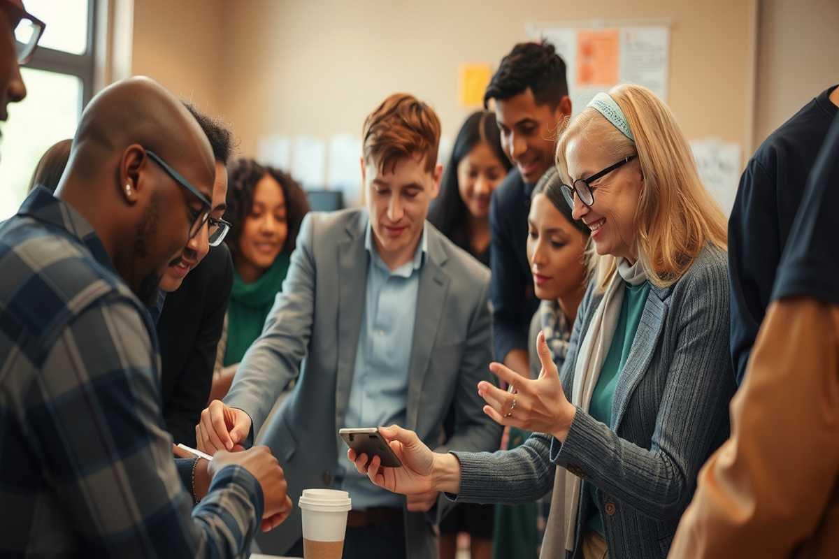 Meta espande l'accesso alla verifica dei fatti: cosa significa per gli utenti?