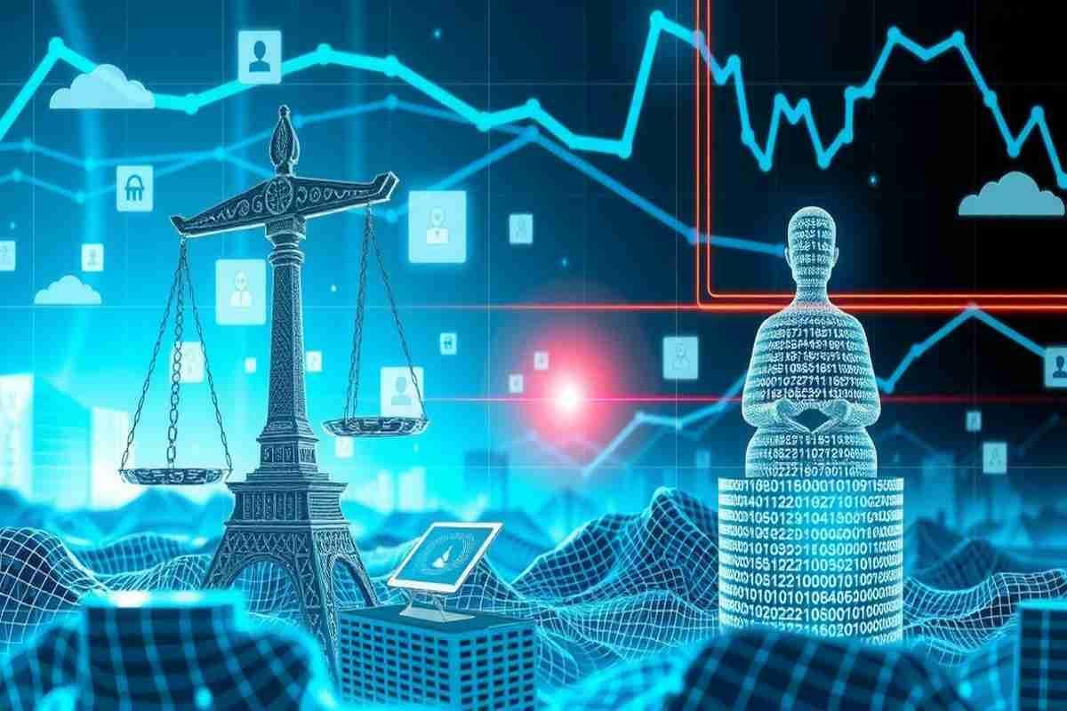 Meta sotto osservazione: le modifiche non bastano per evitare nuove sanzioni dall'Ue