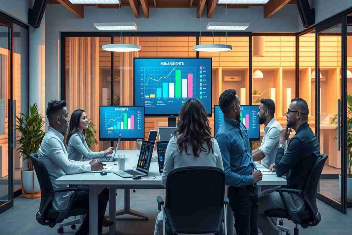 Microsoft interrompe la fornitura di tecnologia per la sorveglianza in Israele