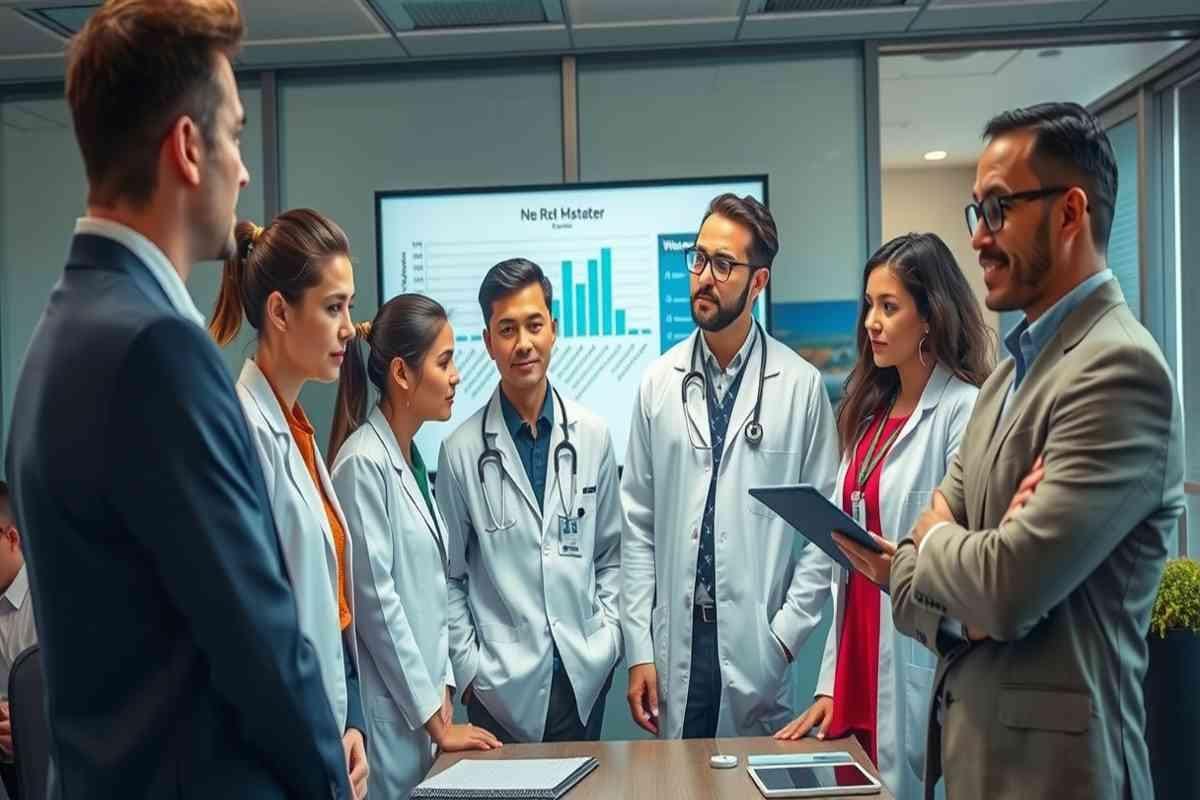Monarez allontanata da Rfk: il dibattito sul rigore scientifico dei vaccini si infiamma