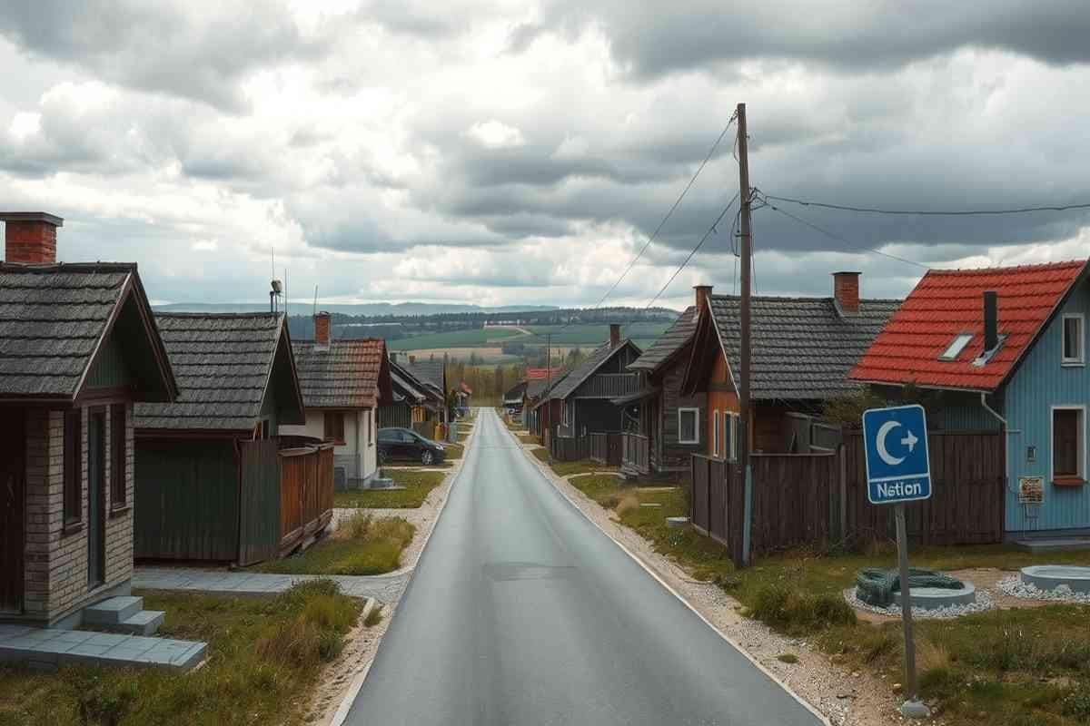 Mosca annuncia la conquista di tre villaggi strategici nell'est dell'Ucraina