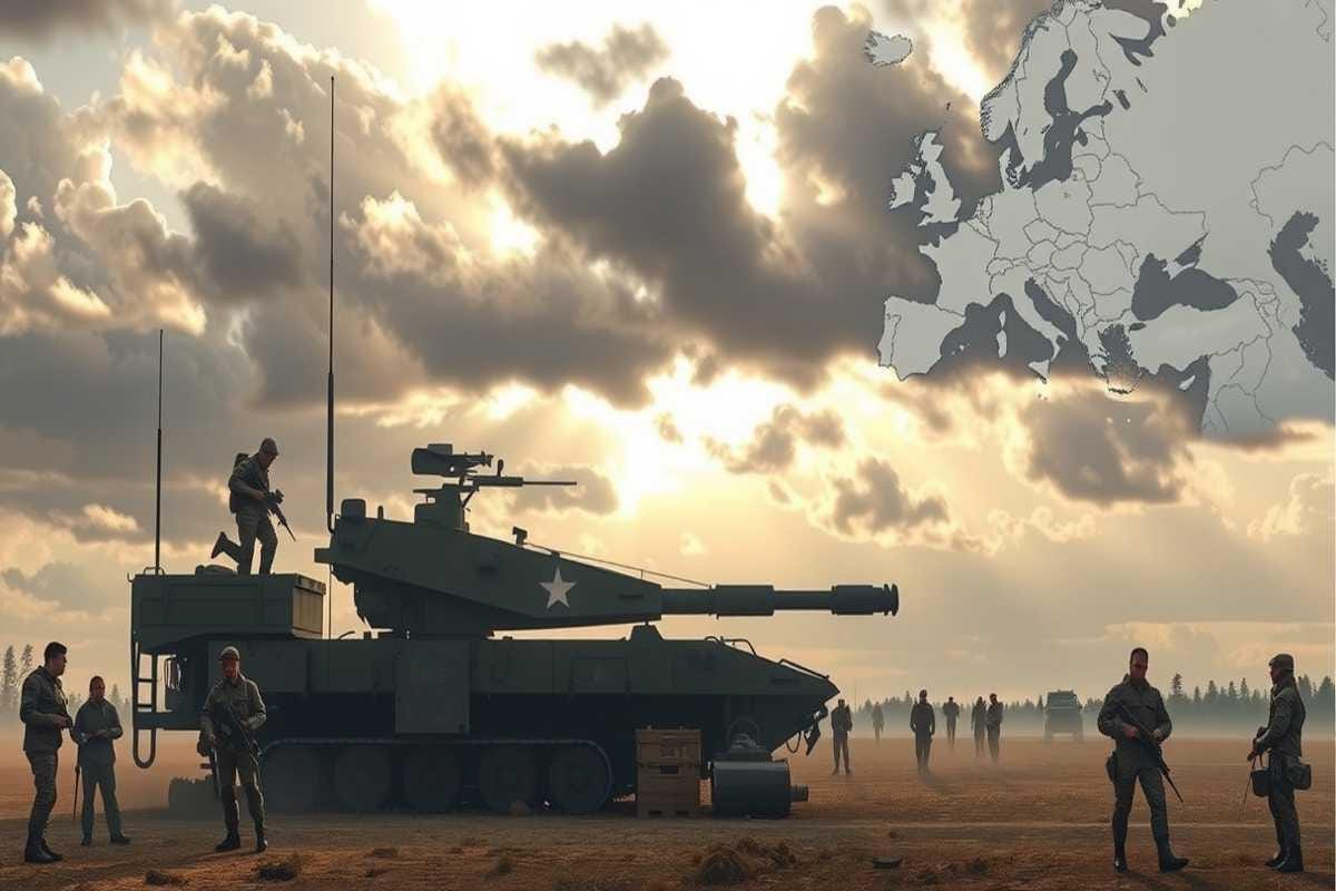 Nato avverte Mosca: fermate le violazioni o sarà escalation