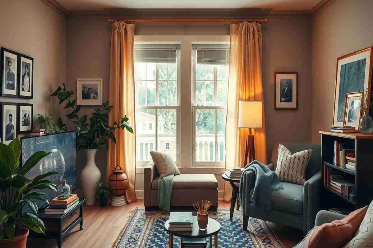 Nicole Kidman e Keith Urban: la fine di un amore durato quasi 20 anni