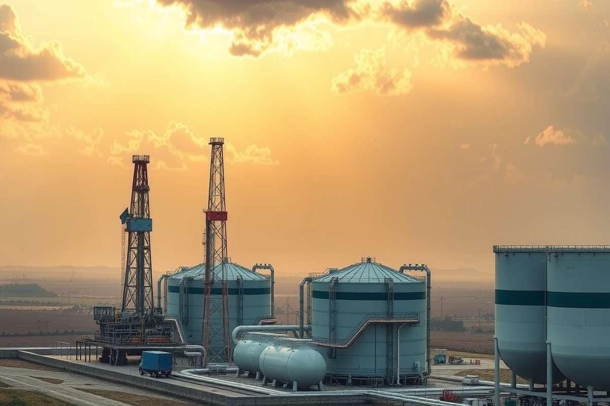 Opec+ annuncia un aumento della produzione di greggio: cosa significa per il mercato?