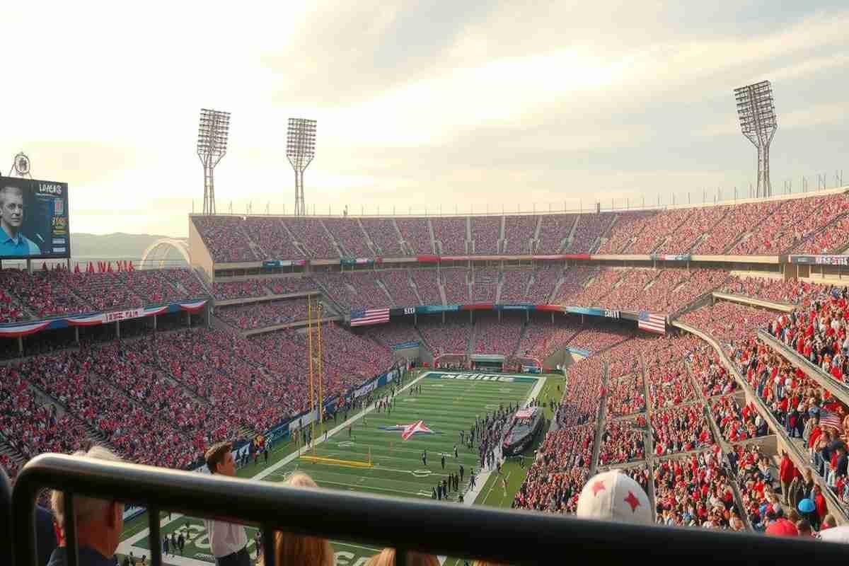 Phoenix si prepara per il funerale spettacolare di Kirk