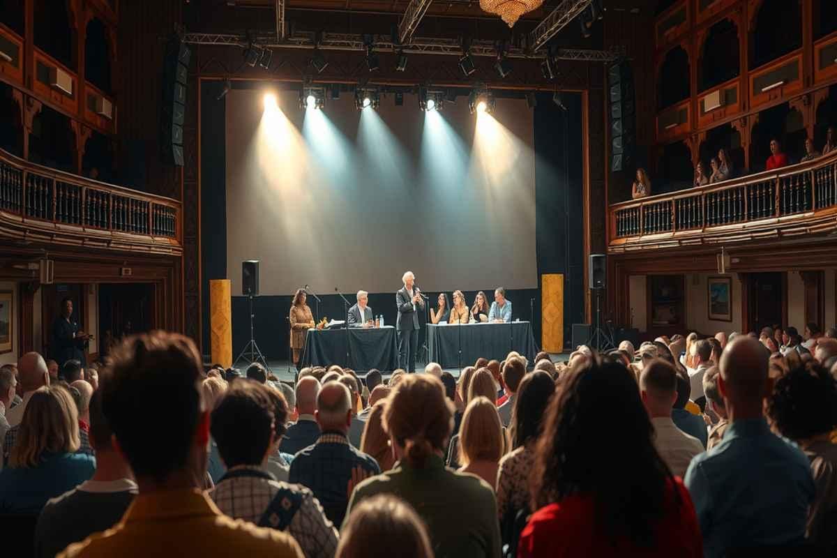 Serata speciale a Napoli in onore di Goffredo Fofi
