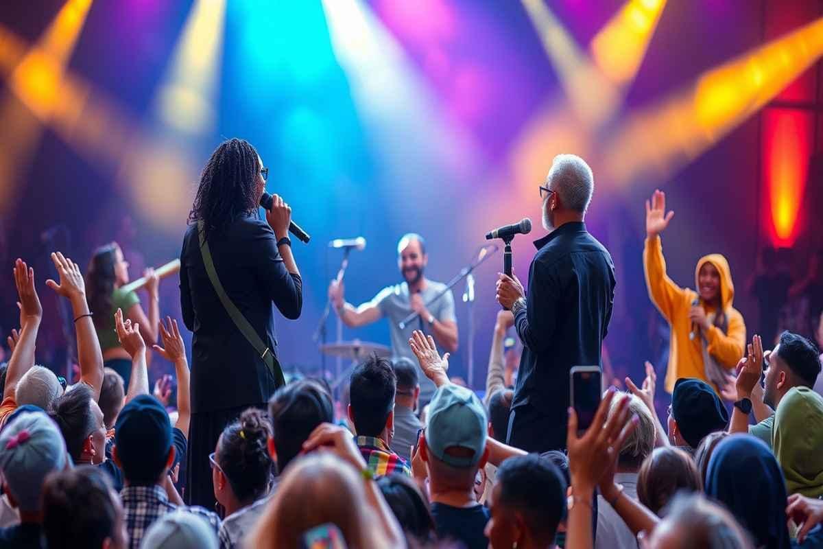 Spagna dice no a Eurovision: il caso Israele accende le polemiche