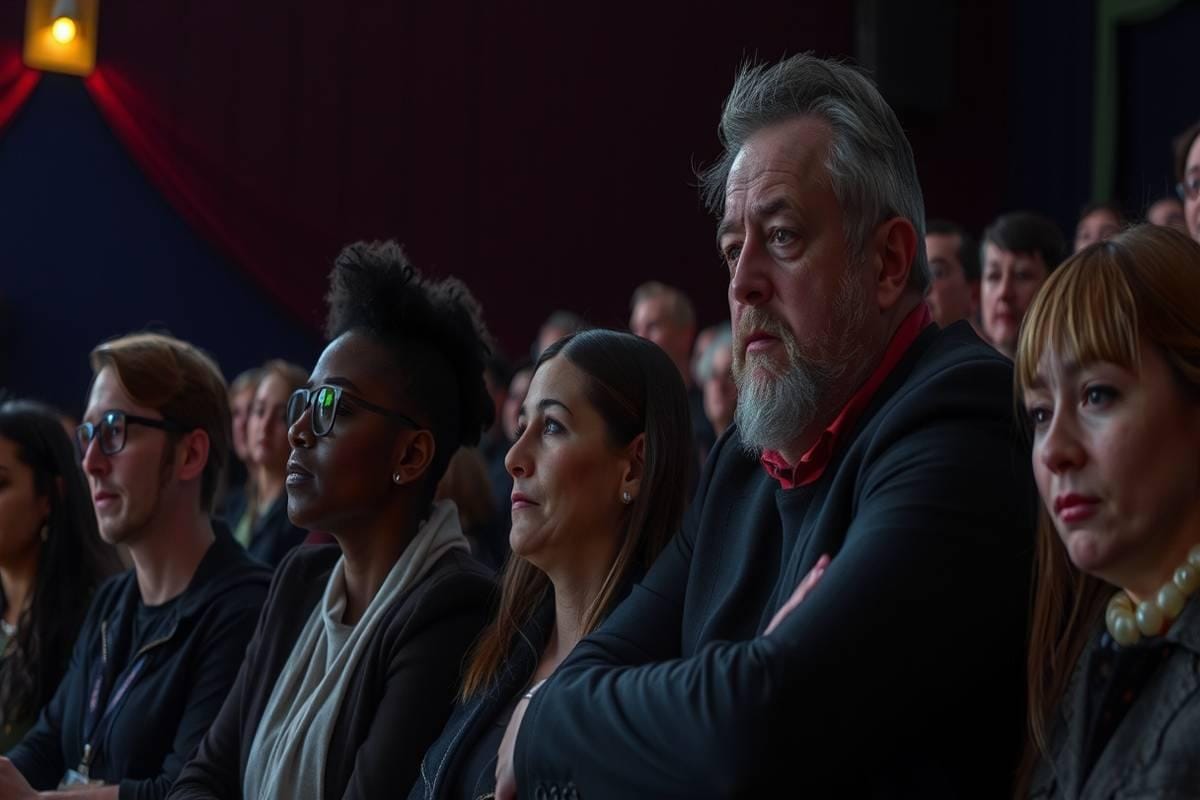 The Voice of Hind Rajab conquista il Leone d'argento