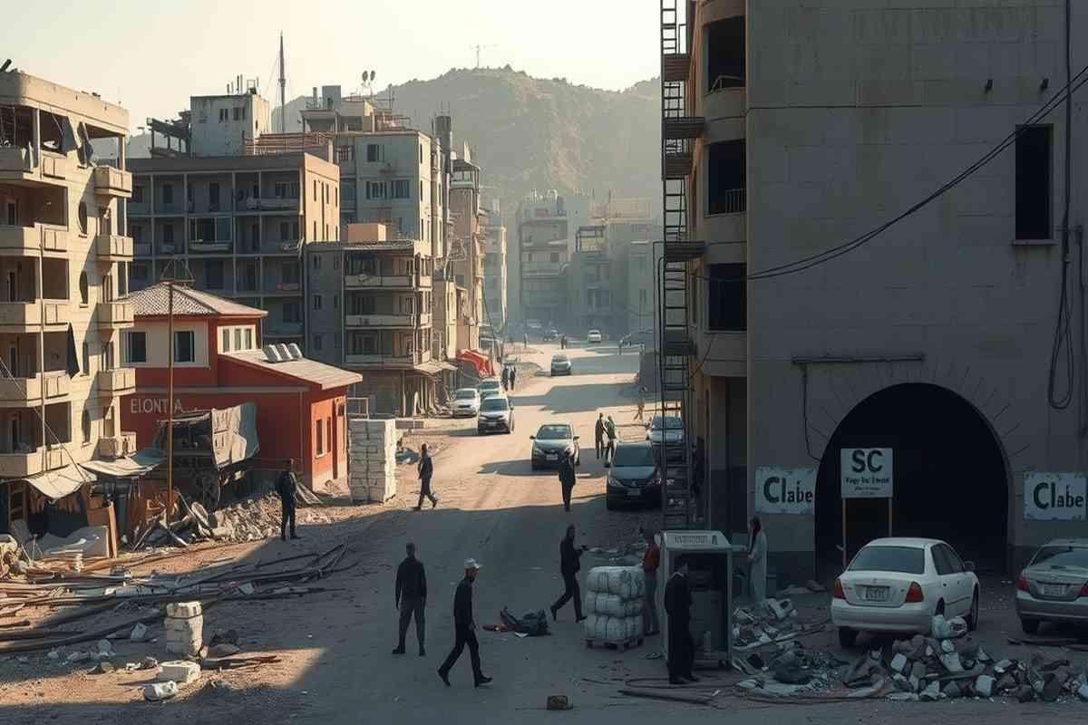 Tragedia a Gaza: 29 vittime dall'alba, tra cui 4 bambini