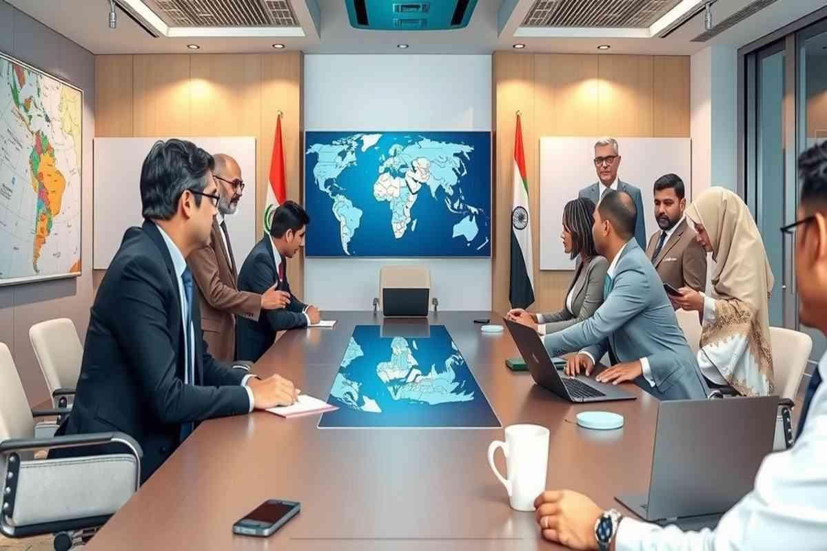 Trump avverte: il Qatar è un alleato strategico per gli Stati Uniti, Netanyahu faccia attenzione