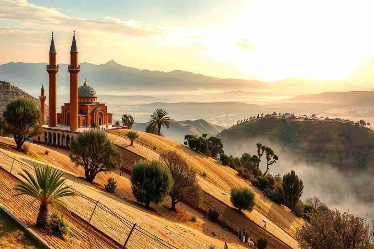 Trump esalta l'accordo a Gaza: un entusiasmo senza precedenti