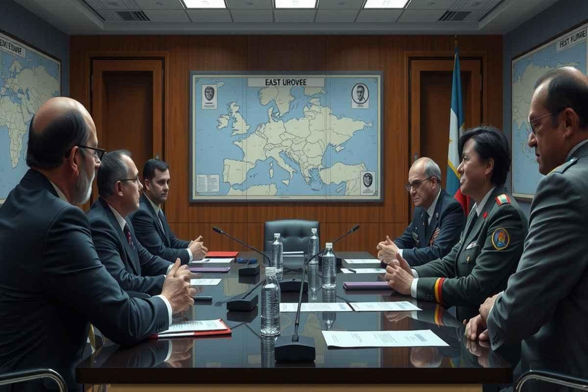 Trump esprime delusione per Putin: è tempo di mettere un freno