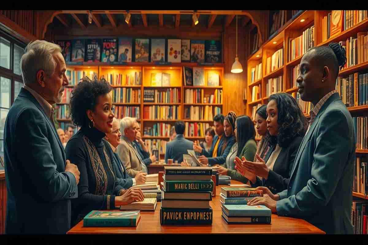 Valeria Luiselli trionfa al premio Mondello come miglior autore straniero