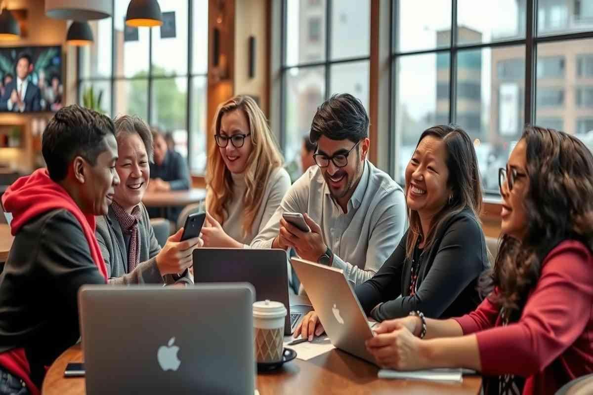 YouTube riapre i battenti ai canali che diffondono fake news sul Covid