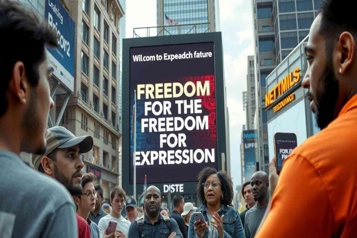 YouTube sospende il canale di Maduro: cosa significa per la libertà di espressione in Venezuela