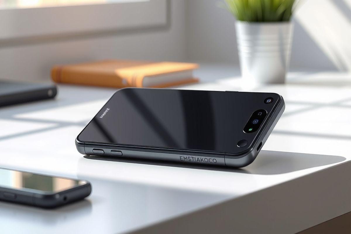 Apple rivede la sua strategia: in arrivo una riduzione della produzione di iPhone Air