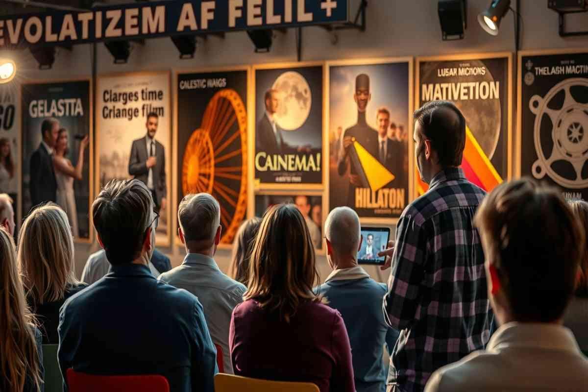 Bellocchio: quando i compromessi diventano inaccettabili