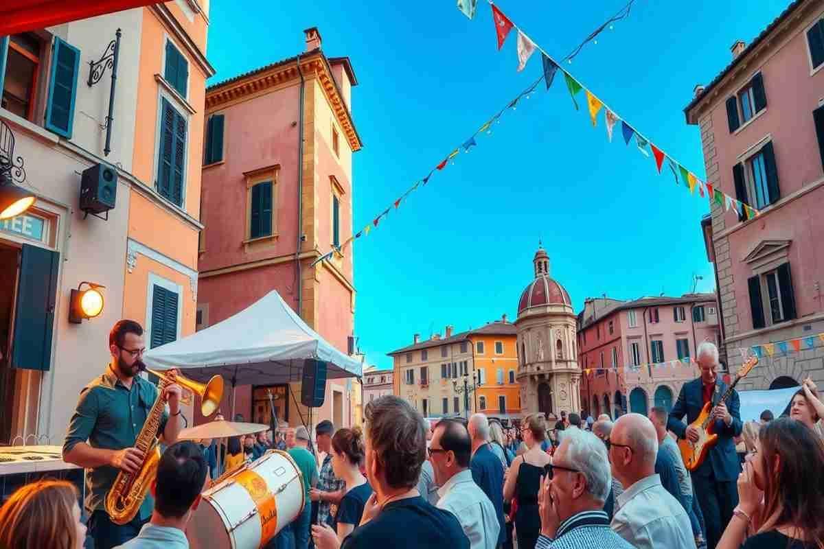 Billy Cobham e la sua Time Machine: un viaggio nel jazz al Bologna Jazz Festival 2025