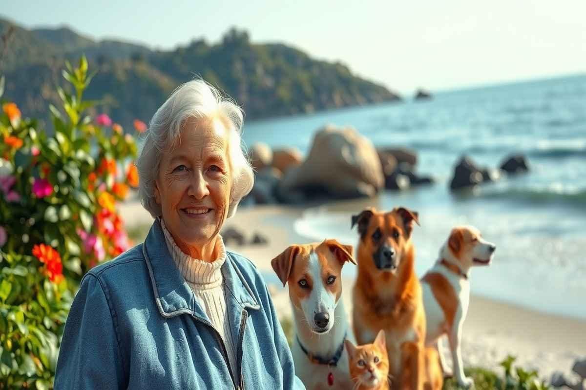 Brigitte Bardot lotta per la vita: tre settimane in ospedale e condizioni allarmanti