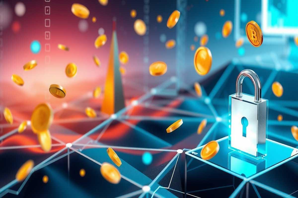 Consob chiude tre siti truffa: cripto venduti da falsi politici