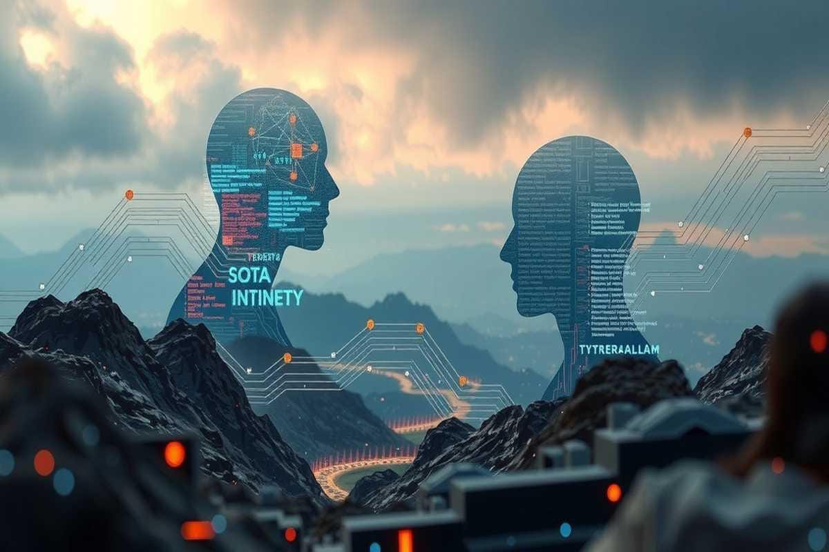Garante blocca Clothoff, l'app che genera deepfake pornografici