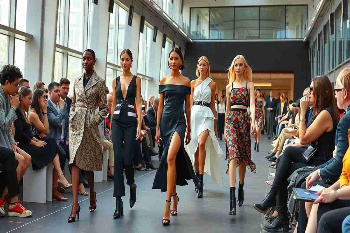 Il docu-film di Prigent celebra gli 80 anni di eleganza della maison Balmain