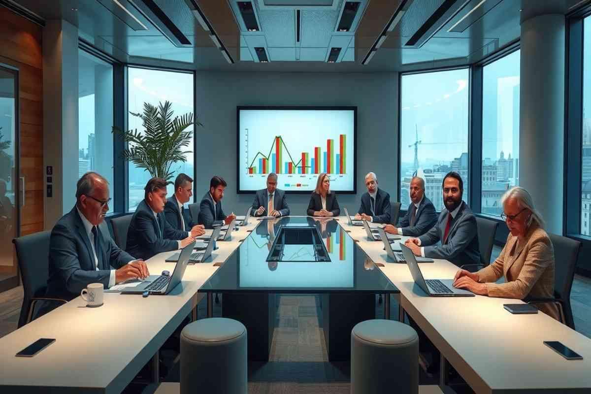 Il governo Lecornu prende forma: Macron presenta la sua squadra di 18 ministri