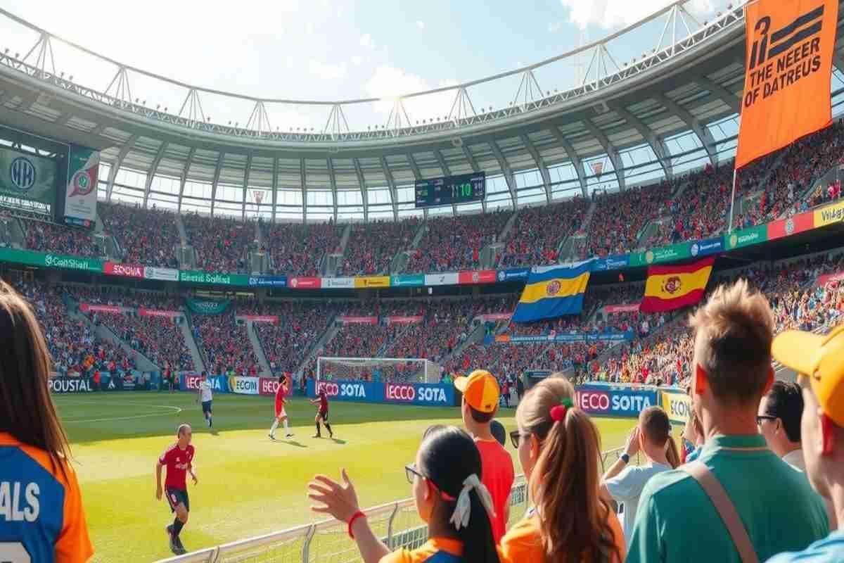 Il governo considera la revoca del veto ai tifosi del Maccabi in Gran Bretagna