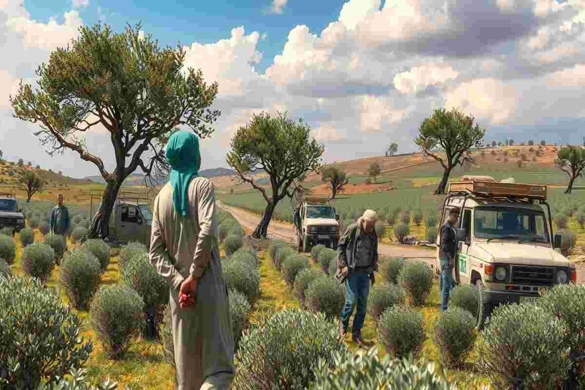 Israele: possibile restituzione dei corpi di due ostaggi oggi