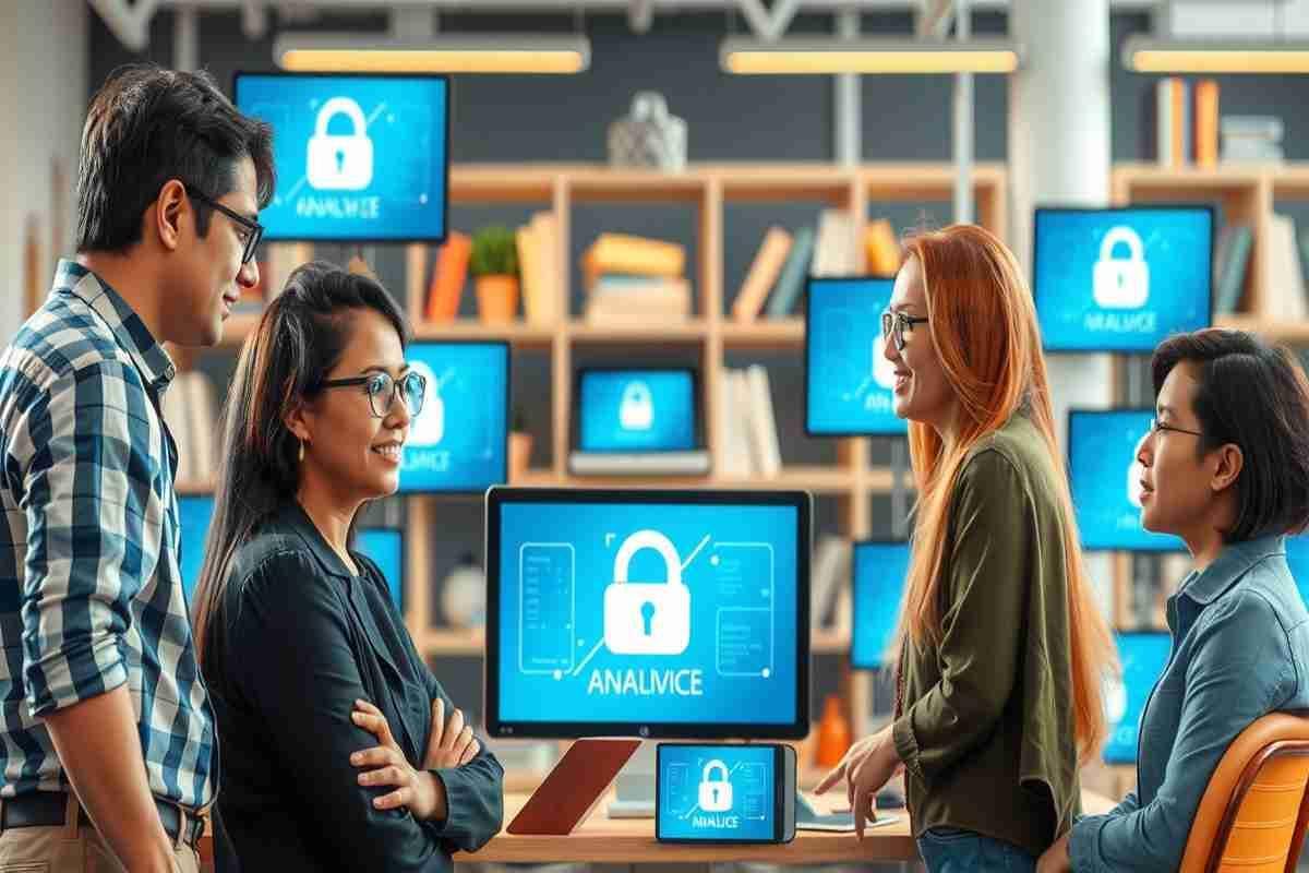 LinkedIn lancia un'iniziativa per addestrare l'IA con i dati degli utenti da lunedì