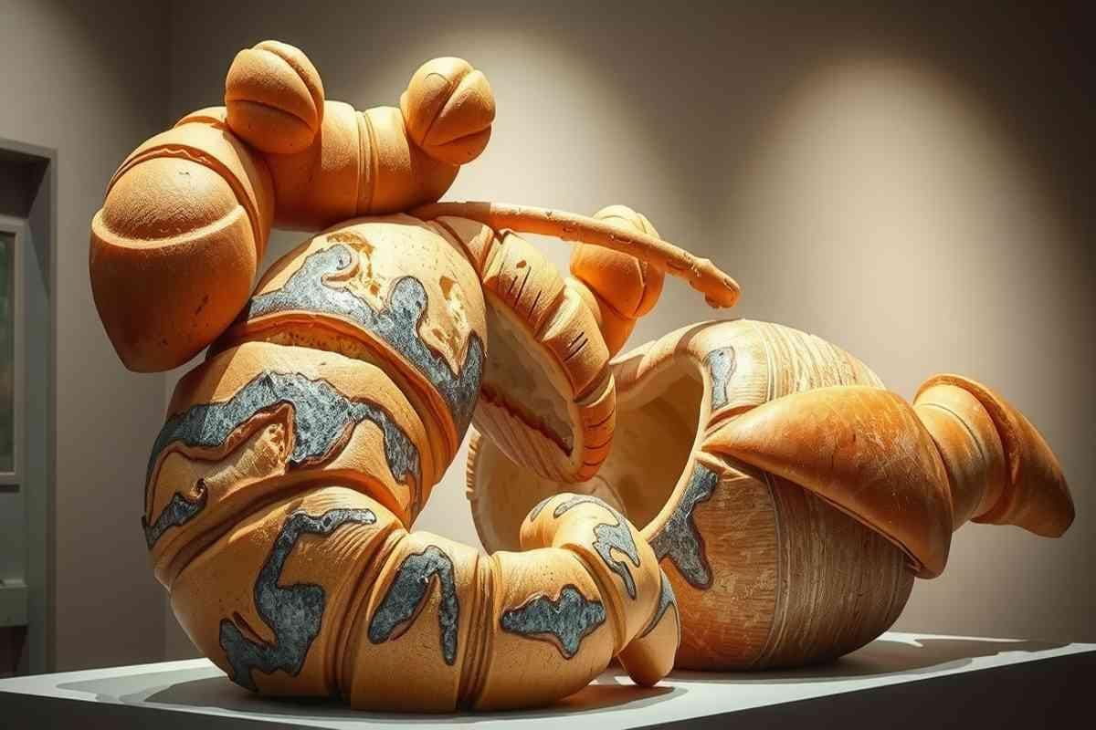 Maria Giovanna Zanella trionfa alla 24esima edizione del Premio Cairo