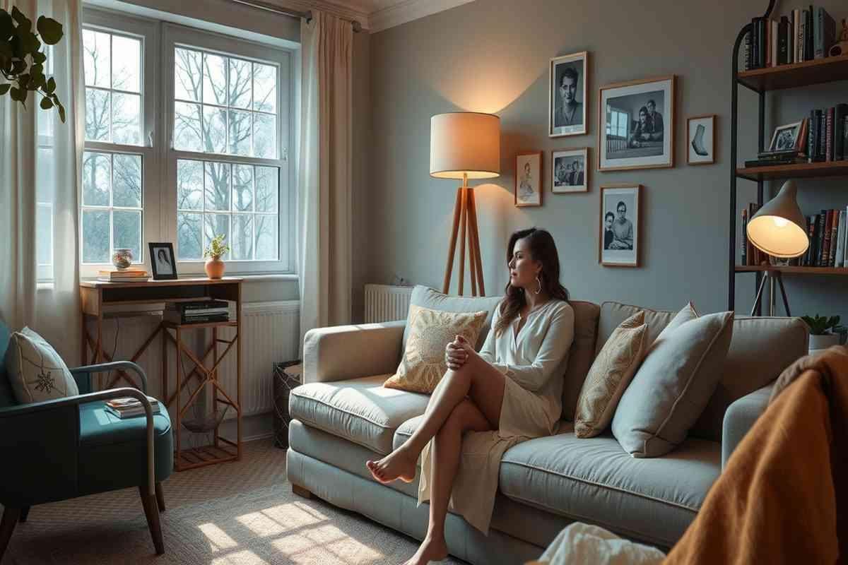 Nicole Kidman e Keith Urban: la fine di un amore da favola?