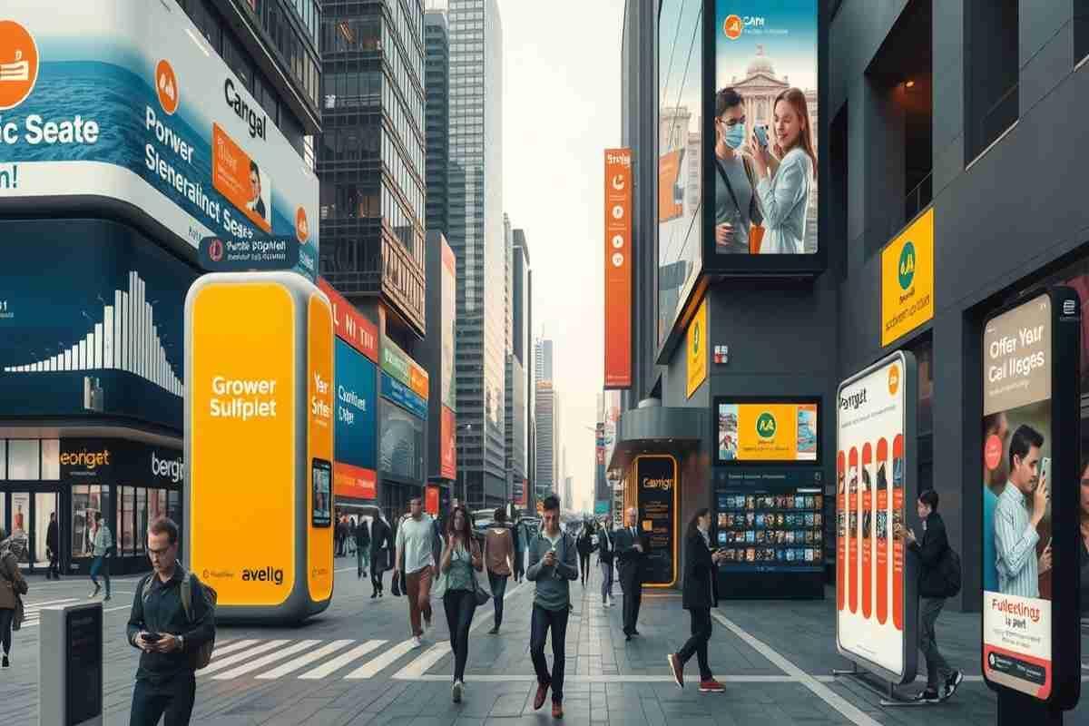 Noci (PoliMi): l'urgente bisogno di un commissario straordinario per la digitalizzazione in Italia