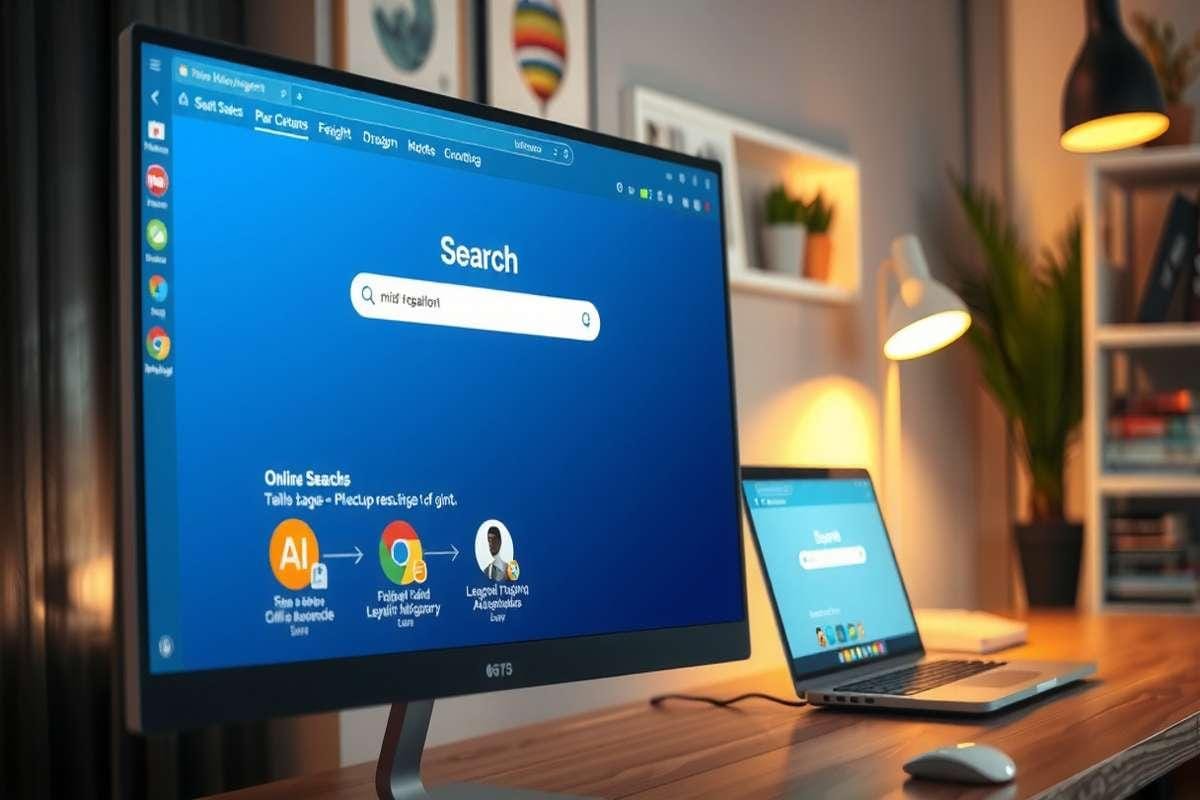 OpenAI lancia Atlas: la nuova frontiera della navigazione online con l'IA