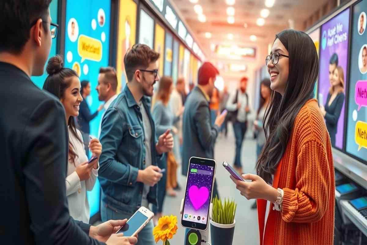 OpenAI svela la sua nuova app per creare video e punta ai social media