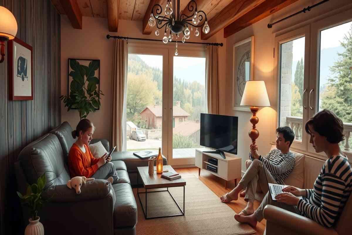 Plenitude sbarca nel mercato della fibra ottica in Italia: cosa aspettarsi?