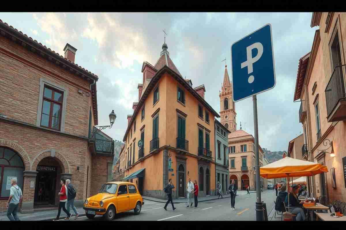 Rinasce la ex Base Nato: nasce il Distretto campano dell'audiovisivo